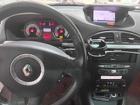 Renault - laguna grand tour - 2.0-16v tech line lpg- 22-xk-pk- 2007 - afbeelding 12 van  18