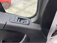 Renault - master - autotransporter - bedrijfswagen - 2021 - afbeelding 2 van  24