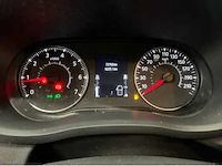 Renault - master - autotransporter - bedrijfswagen - 2021 - afbeelding 5 van  24