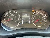 Renault - master - autotransporter - bedrijfswagen - 2021 - afbeelding 18 van  24