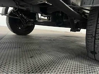 Renault - master - autotransporter - bedrijfswagen - 2021 - afbeelding 7 van  27