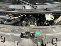 Renault - master - autotransporter - bedrijfswagen - 2021 - afbeelding 17 van  27