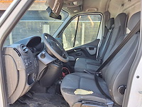 Renault - master - renault master 2.3 dci l3 h3 - afbeelding 5 van  10