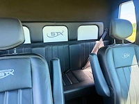 Renault - master - stx - paardenwagen - paardentruck - paardentrailer - t35 2.3 dci l3h1 - 1700 km - afbeelding 10 van  22