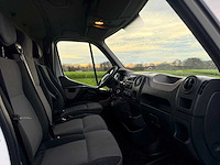 Renault - master - t33 2.3 dci l2h3 eco - v-209-nt - afbeelding 2 van  12