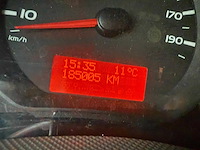 Renault - master - t33 2.3 dci l2h3 eco - v-209-nt - afbeelding 3 van  12