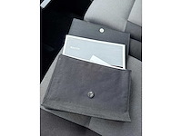 Renault - master - t33 2.3 dci l2h3 eco - v-209-nt - afbeelding 4 van  12