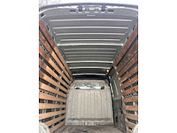 Renault - master - t33 2.5dci l2h2 - 69-br-xs - afbeelding 3 van  11