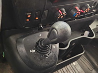 Renault - master - t35 2.3 dci l2h2 - bedrijfswagen - afbeelding 3 van  12