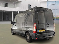 Renault - master - t35 2.3 dci l2h2 - bedrijfswagen - afbeelding 5 van  12