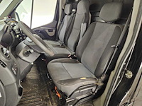 Renault - master - t35 2.3 dci l2h2 - bedrijfswagen - afbeelding 10 van  12