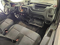 Renault - master - t35 2.3 dci l2h2 - bedrijfswagen - afbeelding 11 van  12