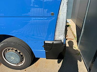Renault - master - t35 2.3 dci l2h2 en. - bedrijfswagen 2017 - afbeelding 6 van  14
