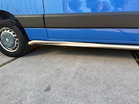 Renault - master - t35 2.3 dci l2h2 en. - bedrijfswagen 2017 - afbeelding 7 van  14