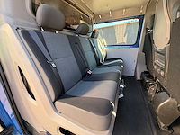 Renault - master - t35 2.3 dci l2h2 en. - bedrijfswagen 2017 - afbeelding 14 van  14