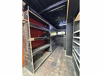 Renault - master - t35 2.3 dci l2h2ecdc - bedrijfswagen - afbeelding 11 van  28