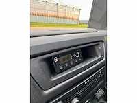 Renault - master - t35 2.3 dci l2h2ecdc - bedrijfswagen - afbeelding 18 van  28