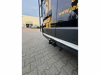 Renault - master - t35 2.3 dci l2h2ecdc - bedrijfswagen - afbeelding 5 van  28