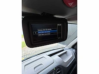 Renault - master - t35 2.3 dci l2h2ecdc - bedrijfswagen - afbeelding 11 van  28