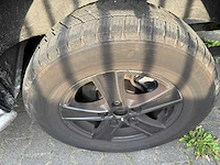 Renault - master - t35 2.3 dci l2h2ecdc - bedrijfswagen - afbeelding 16 van  28