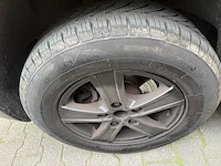 Renault - master - t35 2.3 dci l2h2ecdc - bedrijfswagen - afbeelding 19 van  28