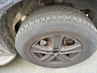 Renault - master - t35 2.3 dci l2h2ecdc - bedrijfswagen - afbeelding 20 van  28