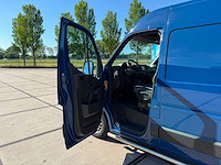Renault - master - t35 2.3 dci l2h3 en. - bedrijfswagen 2019