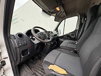 Renault - master - t35 2.3 dci l3 - bedrijfswagen - afbeelding 4 van  12