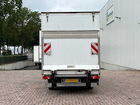 Renault - master - t35 2.3 dci l3 - bedrijfswagen - afbeelding 7 van  12