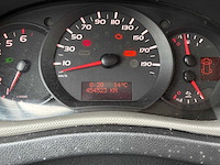 Renault - master - t35 2.3 dci l3 - bedrijfswagen - afbeelding 12 van  12