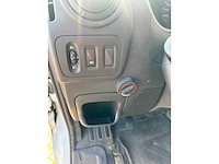 Renault - master - t35 2.3 dci l3 - v-093-sv - afbeelding 16 van  17