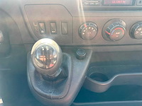 Renault - master - t35 2.3 dci l3 - v-093-sv - afbeelding 17 van  17