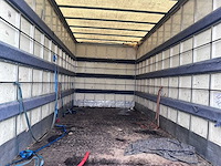 Renault - master - t35 2.3 dci l3 bakwagen - v-519-vh - afbeelding 3 van  12