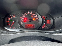 Renault - master - t35 2.3 dci l3 bakwagen - v-519-vh - afbeelding 2 van  12