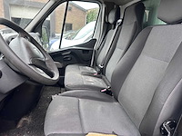 Renault - master - t35 2.3 dci l3 bakwagen - v-519-vh - afbeelding 11 van  12