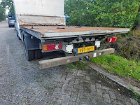 Renault - master - t35 2.3 dci l3 dl - 2019 - kipper - vbt-16-t - bedrijfswagen - afbeelding 3 van  11