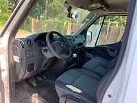 Renault - master - t35 2.3 dci l3 euvi - v-467-nz - afbeelding 4 van  16