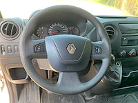 Renault - master - t35 2.3 dci l3 euvi - v-467-nz - afbeelding 5 van  16