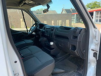 Renault - master - t35 2.3 dci l3 euvi - v-467-nz - afbeelding 6 van  16