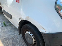 Renault - master - t35 2.3 dci l3 euvi - v-467-nz - afbeelding 15 van  16