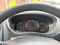 Renault - master - t35 2.3 dci l3h2 - bedrijfswagen - afbeelding 6 van  14