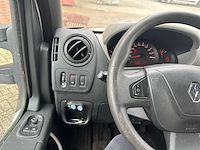 Renault - master - t35 2.3 dci l3h2 - bedrijfswagen - afbeelding 5 van  16