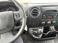 Renault - master - t35 2.3 dci l3h2 - bedrijfswagen - afbeelding 6 van  16