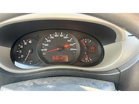 Renault - master - t35 2.3 dci l3h2 - bedrijfswagen - afbeelding 8 van  16