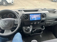 Renault - master - t35 2.3 dci l3h2 eco - oprijwagen - afbeelding 5 van  23