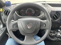 Renault - master - t35 2.3 dci l3h2 eco - oprijwagen - afbeelding 6 van  23