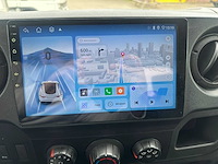 Renault - master - t35 2.3 dci l3h2 eco - oprijwagen - afbeelding 10 van  23