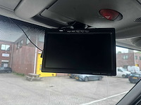 Renault - master - t35 2.3 dci l3h2 eco - oprijwagen - afbeelding 11 van  23