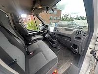 Renault - master - t35 2.3 dci l3h2 eco - oprijwagen - afbeelding 15 van  23