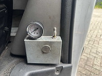 Renault - master - t35 2.3 dci l3h2 eco - oprijwagen - afbeelding 16 van  23